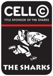 sharks-logo